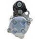 Purchase Top-Quality Remanufactured Starter by BBB INDUSTRIES - 17998 pa12