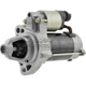 Purchase Top-Quality Remanufactured Starter by BBB INDUSTRIES - 17998 pa5