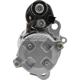 Purchase Top-Quality Remanufactured Starter by BBB INDUSTRIES - 17998 pa6