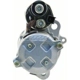 Purchase Top-Quality Remanufactured Starter by BBB INDUSTRIES - 17998 pa8