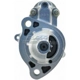Purchase Top-Quality Remanufactured Starter by BBB INDUSTRIES - 17998 pa9