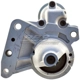 Purchase Top-Quality BBB INDUSTRIES - 19000 - Premium Remanufactured Starter pa1