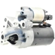Purchase Top-Quality BBB INDUSTRIES - 19000 - Premium Remanufactured Starter pa3