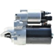 Purchase Top-Quality BBB INDUSTRIES - 19000 - Premium Remanufactured Starter pa4