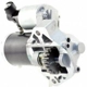 Purchase Top-Quality Remanufactured Starter by BBB INDUSTRIES - 19008 pa1