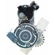 Purchase Top-Quality Remanufactured Starter by BBB INDUSTRIES - 19008 pa2