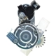 Purchase Top-Quality Remanufactured Starter by BBB INDUSTRIES - 19008 pa7