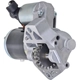 Purchase Top-Quality Remanufactured Starter by BBB INDUSTRIES - 19008 pa8