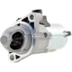Purchase Top-Quality Remanufactured Starter by BBB INDUSTRIES - 19009 pa1