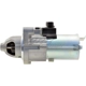 Purchase Top-Quality Remanufactured Starter by BBB INDUSTRIES - 19009 pa2