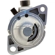 Purchase Top-Quality Remanufactured Starter by BBB INDUSTRIES - 19009 pa5