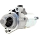 Purchase Top-Quality Remanufactured Starter by BBB INDUSTRIES - 19009 pa7