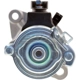 Purchase Top-Quality Remanufactured Starter by BBB INDUSTRIES - 19009 pa8