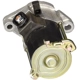 Purchase Top-Quality Remanufactured Starter by BBB INDUSTRIES - 19009 pa9