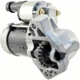 Purchase Top-Quality Remanufactured Starter by BBB INDUSTRIES - 19010 pa1
