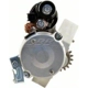 Purchase Top-Quality Remanufactured Starter by BBB INDUSTRIES - 19010 pa2