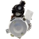 Purchase Top-Quality Remanufactured Starter by BBB INDUSTRIES - 19014 pa3