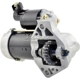 Purchase Top-Quality Remanufactured Starter by BBB INDUSTRIES - 19014 pa4