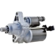 Purchase Top-Quality Remanufactured Starter by BBB INDUSTRIES - 19016 pa1