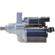 Purchase Top-Quality Remanufactured Starter by BBB INDUSTRIES - 19016 pa3