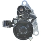 Purchase Top-Quality Remanufactured Starter by BBB INDUSTRIES - 19016 pa4