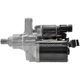 Purchase Top-Quality Remanufactured Starter by BBB INDUSTRIES - 19016 pa7