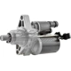 Purchase Top-Quality Remanufactured Starter by BBB INDUSTRIES - 19016 pa8