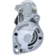 Purchase Top-Quality Remanufactured Starter by BBB INDUSTRIES - 19023 pa2