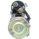 Purchase Top-Quality Remanufactured Starter by BBB INDUSTRIES - 19023 pa4