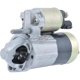 Purchase Top-Quality Remanufactured Starter by BBB INDUSTRIES - 19023 pa5