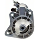 Purchase Top-Quality Remanufactured Starter by BBB INDUSTRIES - 19026 pa10
