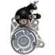 Purchase Top-Quality Remanufactured Starter by BBB INDUSTRIES - 19026 pa2