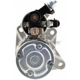 Purchase Top-Quality Remanufactured Starter by BBB INDUSTRIES - 19026 pa5