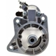 Purchase Top-Quality Remanufactured Starter by BBB INDUSTRIES - 19026 pa6