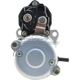 Purchase Top-Quality Remanufactured Starter by BBB INDUSTRIES - 19029 pa4