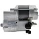Purchase Top-Quality "BBB INDUSTRIES - 19030 - Remanufactured Starter" pa1
