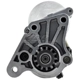 Purchase Top-Quality "BBB INDUSTRIES - 19030 - Remanufactured Starter" pa2