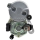 Purchase Top-Quality "BBB INDUSTRIES - 19030 - Remanufactured Starter" pa3