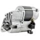 Purchase Top-Quality "BBB INDUSTRIES - 19030 - Remanufactured Starter" pa4