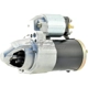 Purchase Top-Quality Remanufactured Starter by BBB INDUSTRIES - 19037 pa1