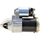 Purchase Top-Quality Remanufactured Starter by BBB INDUSTRIES - 19037 pa3