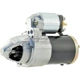 Purchase Top-Quality Remanufactured Starter by BBB INDUSTRIES - 19037 pa5