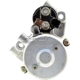 Purchase Top-Quality Remanufactured Starter by BBB INDUSTRIES - 19045 pa1