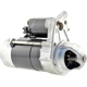 Purchase Top-Quality Remanufactured Starter by BBB INDUSTRIES - 19045 pa10