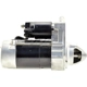 Purchase Top-Quality Remanufactured Starter by BBB INDUSTRIES - 19045 pa3