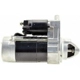 Purchase Top-Quality Remanufactured Starter by BBB INDUSTRIES - 19045 pa5