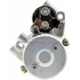 Purchase Top-Quality Remanufactured Starter by BBB INDUSTRIES - 19045 pa6