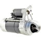 Purchase Top-Quality Remanufactured Starter by BBB INDUSTRIES - 19045 pa9