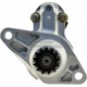 Purchase Top-Quality Remanufactured Starter by BBB INDUSTRIES - 19046 pa4