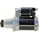 Purchase Top-Quality Démarreur reconditionné by BBB INDUSTRIES - 19046 pa5